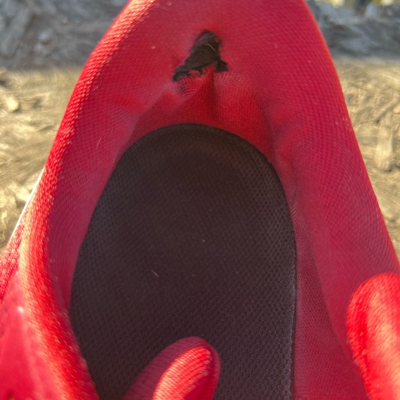 Men's Nike Pegasus 38 - Picture 7 of 7